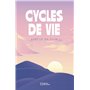 Cycles de Vie