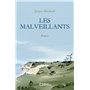 Les Malveillants
