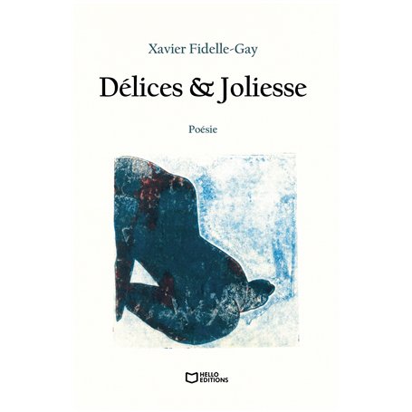 Délices & Joliesse