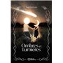 Ombres et Lumières