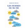 Les femmes de ma vie