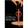 Comme ce monstre