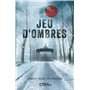 Jeu d'Ombres