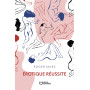 Érotique réussite