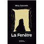 La Fenêtre