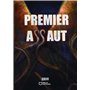 Premier Assaut