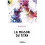 La Maison du Titan