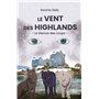 Le Vent des Highlands - Le Silence des Loups