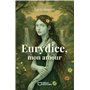 Eurydice