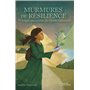 Murmures de résilience