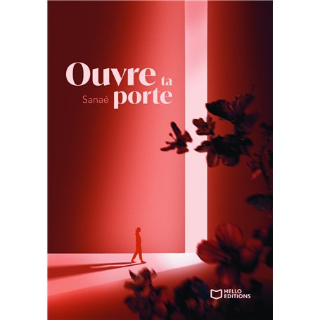 Ouvre ta porte