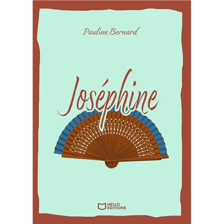 Joséphine