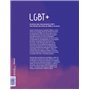 Archives des mouvements LGBT+ 38,16 €