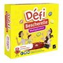 Bescherelle Défi Multiplications 11,69 €