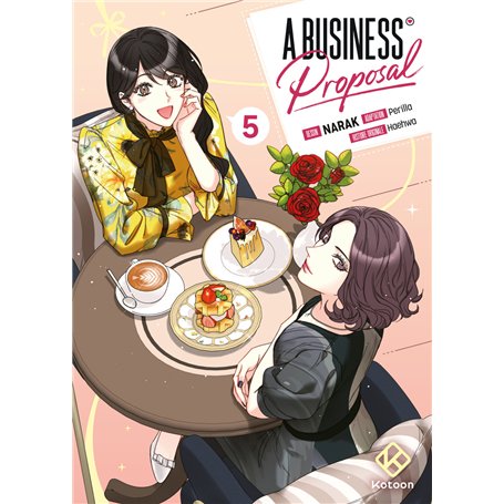 CAP Maths CM1 Éd. 2017 - Guide pédagogique + CD-Rom