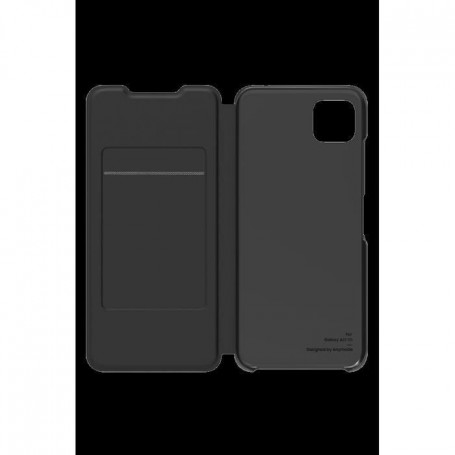 Flip Wallet 'Designed for Samsung' Noir Galaxy A22 5G 57,99 €