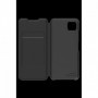 Flip Wallet 'Designed for Samsung' Noir Galaxy A22 5G 57,99 €
