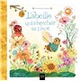 Contes de la nature - L'abeille qui cherchait sa place