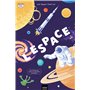 L'Espace
