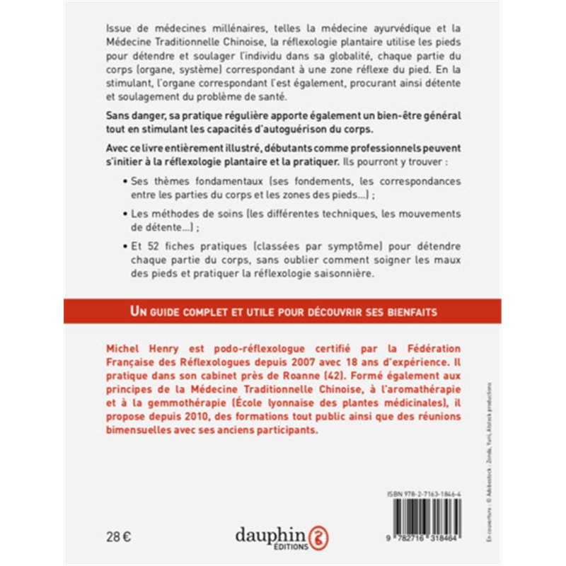 Vive le CP - 6 / 7 ans