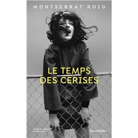 Vive le CM2 - 10 / 11 ans