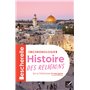 Bescherelle - Chronologie de l'histoire des religions