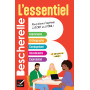 Bescherelle - L'essentiel