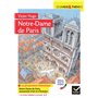 Notre-Dame de Paris