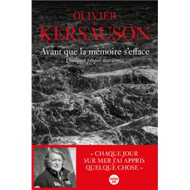 le radeau des étoiles