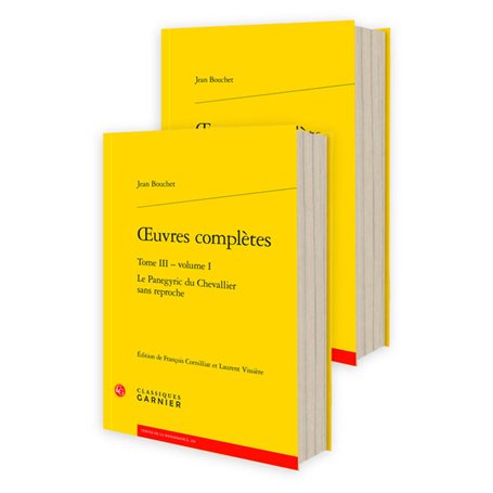 oeuvres complètes 109,59 €