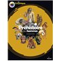 La préhistoire des hommes NE 15,17 €