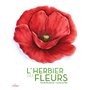 L'herbier des fleurs 14,19 €