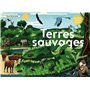 Terres sauvages