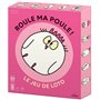 Roule ma poule - le jeu de loto 12,62 €