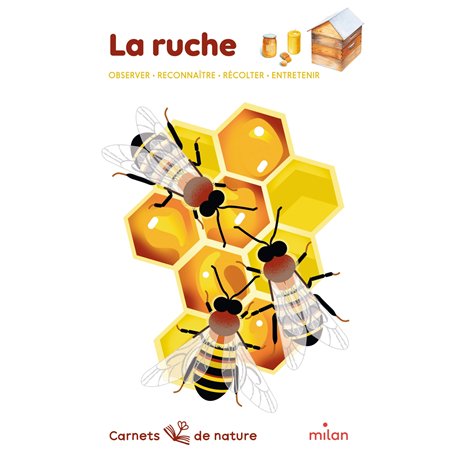 La ruche