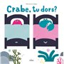 Crabe