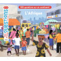 L'Afrique