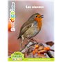 Bioviva - Les oiseaux