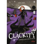 Le Clackity