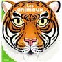 Les animaux