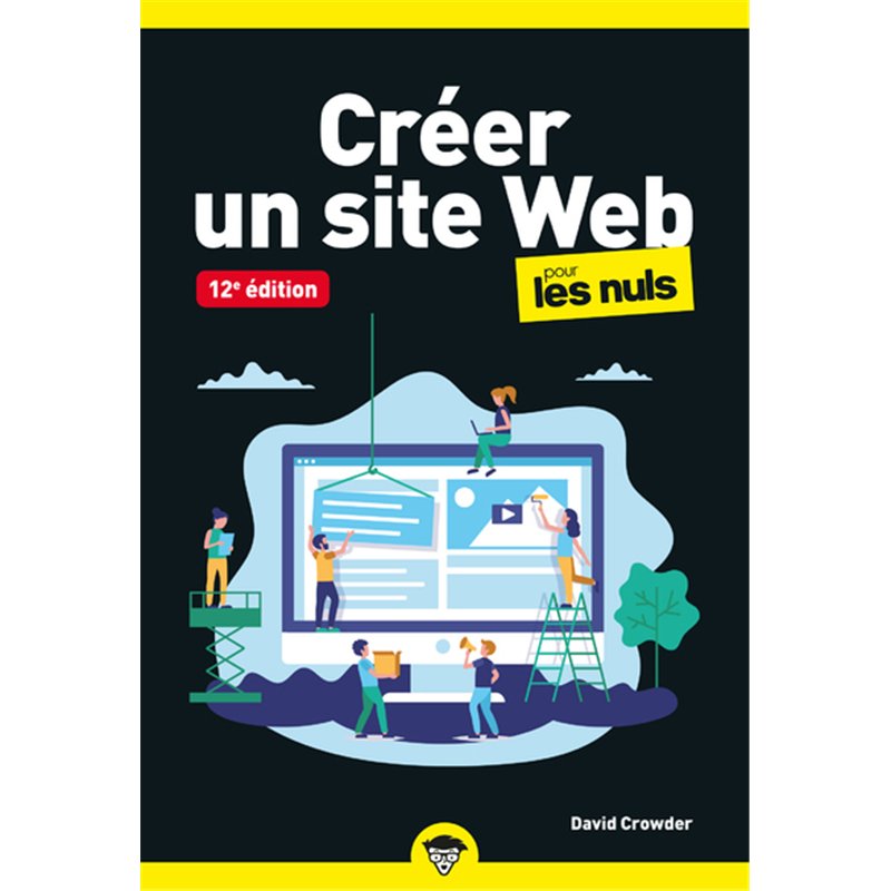 Le courage et la peur