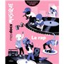 Le rap