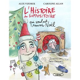 Nino Dino - Comment ça