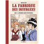 Le vrai héros des JO