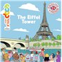 The Eiffel Tower