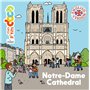 Notre-Dame Cathedral
