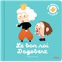 Le bon roi Dagobert