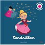 Cendrillon