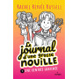 Le journal d'une grosse nouille