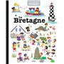 La Bretagne